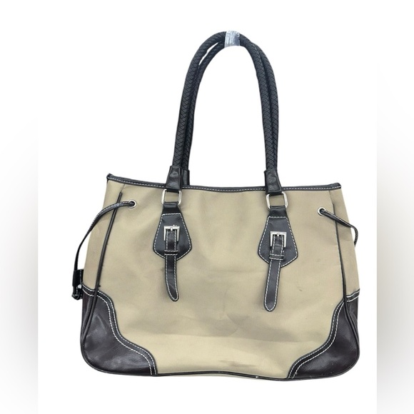 Prada bag - Picture 2 of 5